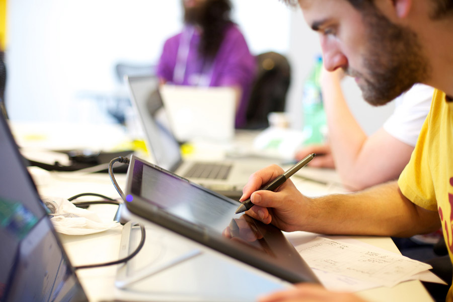 About FinMH Consulting